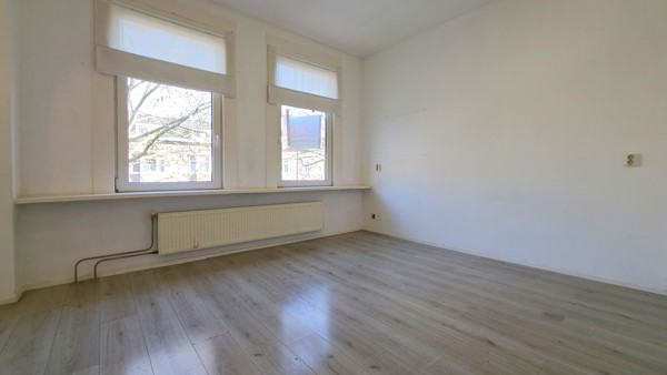 Medium property photo - Groene Hilledijk 219B, 3073 AG Rotterdam