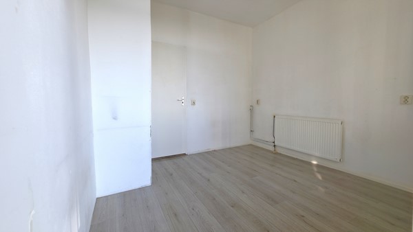 Medium property photo - Groene Hilledijk 219B, 3073 AG Rotterdam