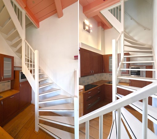 Medium property photo - Pelgrimspoort 6, 2311 RP Leiden