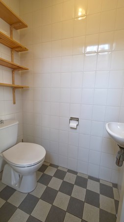 Medium property photo - Pelgrimspoort 6, 2311 RP Leiden
