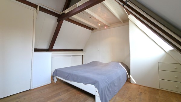 Medium property photo - Pelgrimspoort 6, 2311 RP Leiden