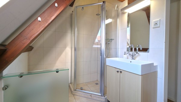 Medium property photo - Pelgrimspoort 6, 2311 RP Leiden