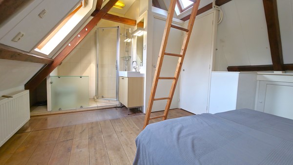 Medium property photo - Pelgrimspoort 6, 2311 RP Leiden