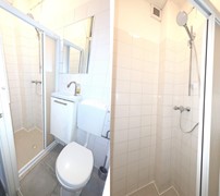 New for sale: Putselaan 230A, 3073 JN Rotterdam