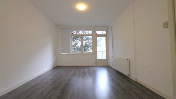 Medium property photo - Putselaan 230A, 3073 JN Rotterdam