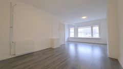 New for sale: Putselaan 230A, 3073 JN Rotterdam