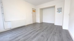 New for sale: Putselaan 230A, 3073 JN Rotterdam