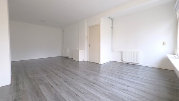 Medium property photo - Putselaan 230A, 3073 JN Rotterdam