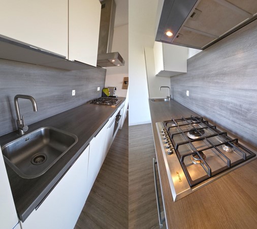 Medium property photo - Hartingstraat 37, 2152 XH Nieuw-Vennep