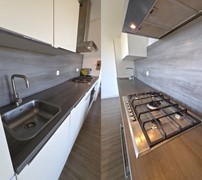 New for sale: Hartingstraat 37, 2152 XH Nieuw-Vennep