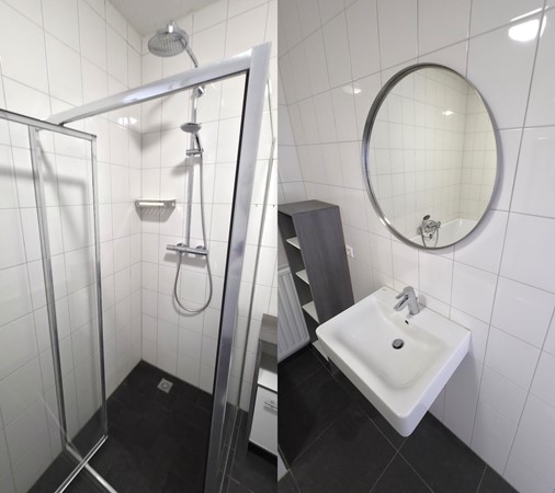 Medium property photo - Hartingstraat 37, 2152 XH Nieuw-Vennep