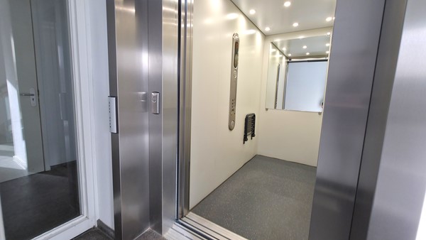 Medium property photo - Hartingstraat 37, 2152 XH Nieuw-Vennep