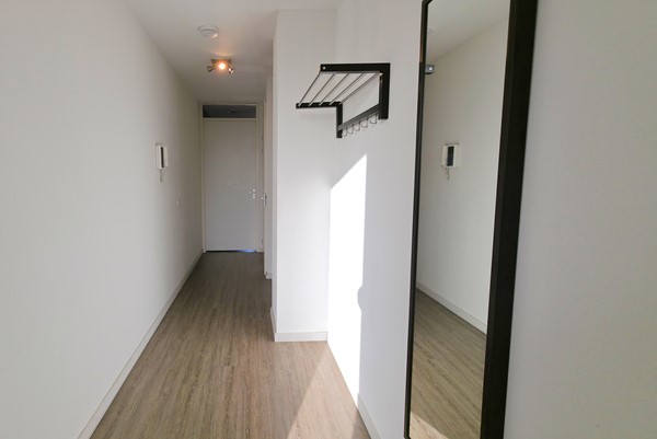 Medium property photo - Hartingstraat 37, 2152 XH Nieuw-Vennep