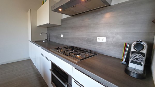 Medium property photo - Hartingstraat 37, 2152 XH Nieuw-Vennep