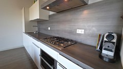 New for sale: Hartingstraat 37, 2152 XH Nieuw-Vennep