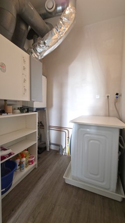 Medium property photo - Hartingstraat 37, 2152 XH Nieuw-Vennep