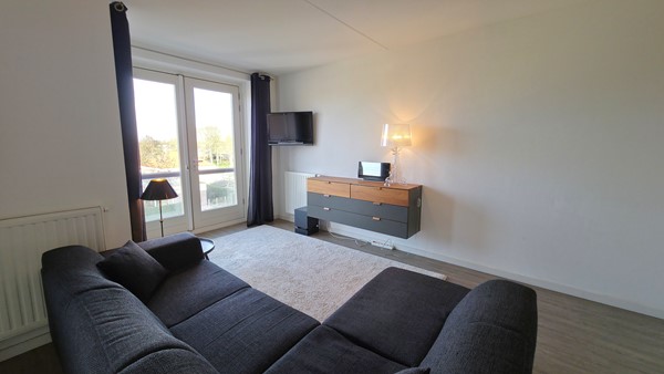 Medium property photo - Hartingstraat 37, 2152 XH Nieuw-Vennep