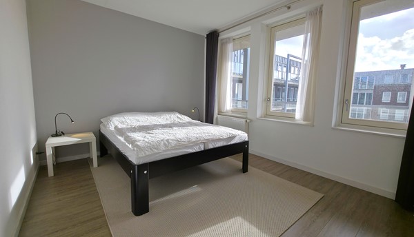 Medium property photo - Hartingstraat 37, 2152 XH Nieuw-Vennep