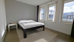 New for sale: Hartingstraat 37, 2152 XH Nieuw-Vennep