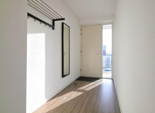 Medium property photo - Hartingstraat 37, 2152 XH Nieuw-Vennep