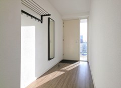 New for sale: Hartingstraat 37, 2152 XH Nieuw-Vennep