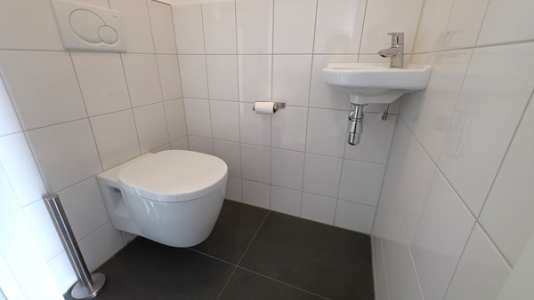 Medium property photo - Hartingstraat 37, 2152 XH Nieuw-Vennep