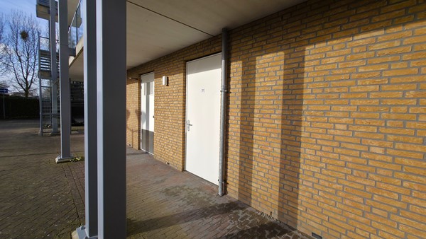 Medium property photo - Hartingstraat 37, 2152 XH Nieuw-Vennep