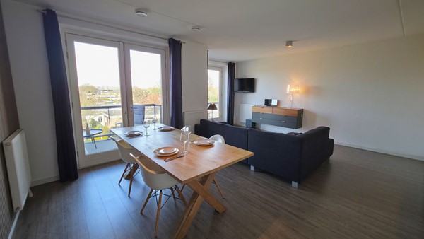 Medium property photo - Hartingstraat 37, 2152 XH Nieuw-Vennep