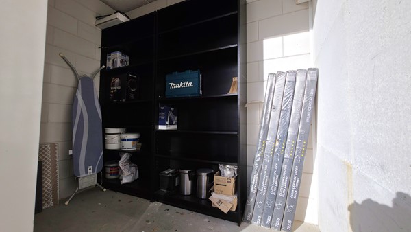 Medium property photo - Hartingstraat 37, 2152 XH Nieuw-Vennep