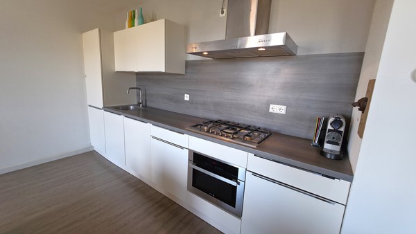 Medium property photo - Hartingstraat 37, 2152 XH Nieuw-Vennep