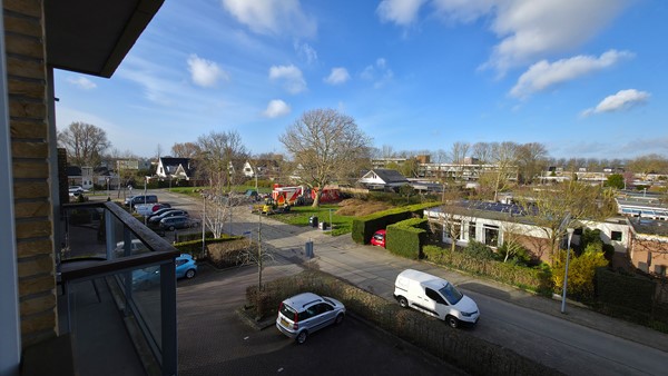 Medium property photo - Hartingstraat 37, 2152 XH Nieuw-Vennep