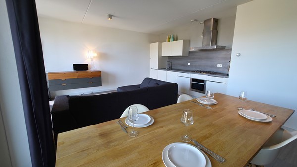 Medium property photo - Hartingstraat 37, 2152 XH Nieuw-Vennep