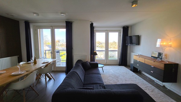 Medium property photo - Hartingstraat 37, 2152 XH Nieuw-Vennep