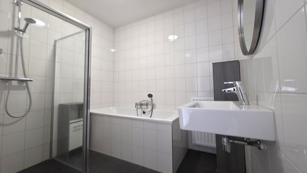 Medium property photo - Hartingstraat 37, 2152 XH Nieuw-Vennep