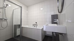 New for sale: Hartingstraat 37, 2152 XH Nieuw-Vennep