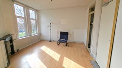 New for sale: Hillevliet 101A01, 3073 KL Rotterdam