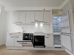 New for sale: Millinxstraat 26B02, 3081 PN Rotterdam