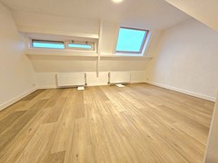 New for sale: Millinxstraat 26B02, 3081 PN Rotterdam