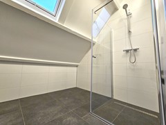 New for sale: Millinxstraat 26B02, 3081 PN Rotterdam