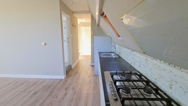 Medium property photo - Westhavenkade 30B, 3131 AD Vlaardingen