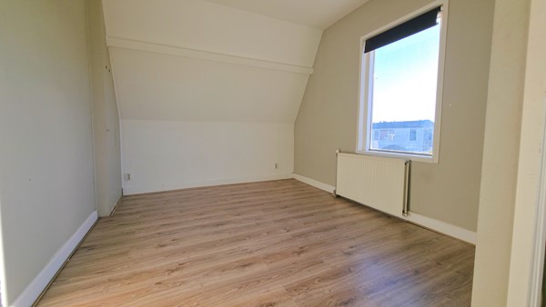 Medium property photo - Westhavenkade 30B, 3131 AD Vlaardingen