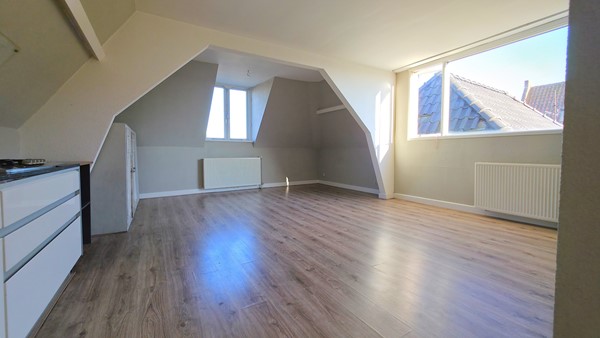 Medium property photo - Westhavenkade 30B, 3131 AD Vlaardingen