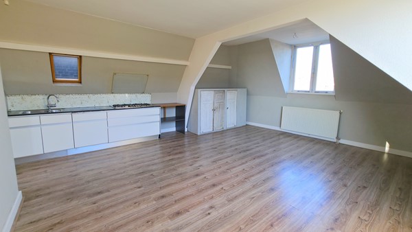 Medium property photo - Westhavenkade 30B, 3131 AD Vlaardingen