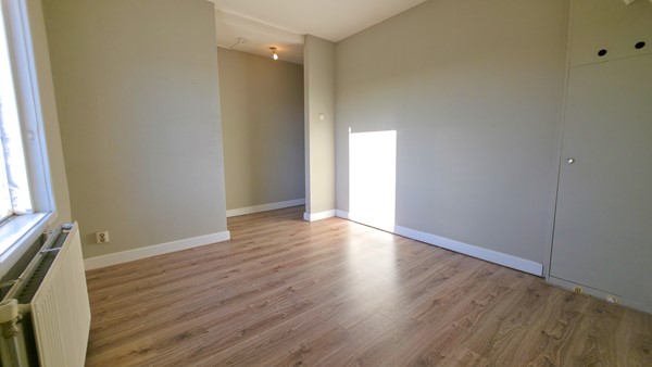 Medium property photo - Westhavenkade 30B, 3131 AD Vlaardingen