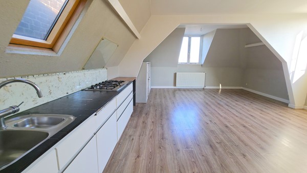 Medium property photo - Westhavenkade 30B, 3131 AD Vlaardingen