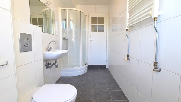 Medium property photo - Westhavenkade 30B, 3131 AD Vlaardingen