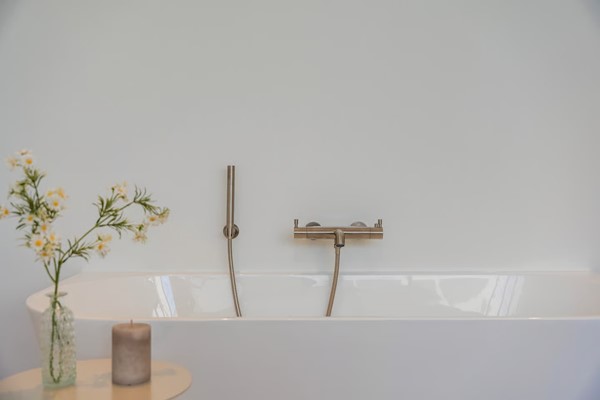 Medium property photo - 's-Gravendijkwal 122H, 3014 EL Rotterdam