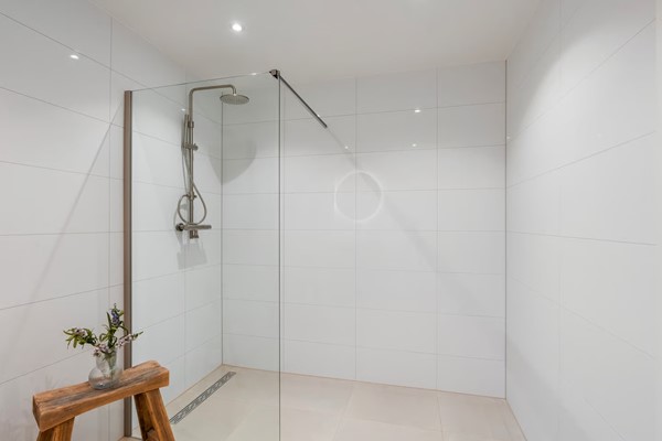 Medium property photo - 's-Gravendijkwal 122H, 3014 EL Rotterdam