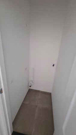 Medium property photo - Noordplein 189B, 3035 ED Rotterdam