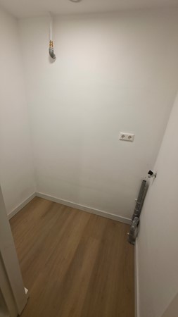 Medium property photo - Baroniestraat 52B, 3051 EG Rotterdam